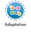 adaptation