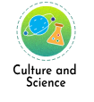 culture_and_science