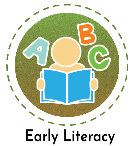 early_literacy
