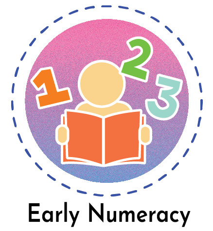 early_numeracy