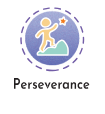 perseverance