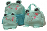 frog_bag_set_in_blue