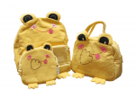 frog_bag_set_in_yellow