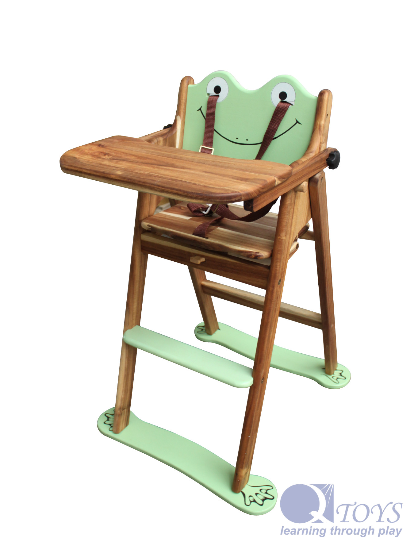 high chair au