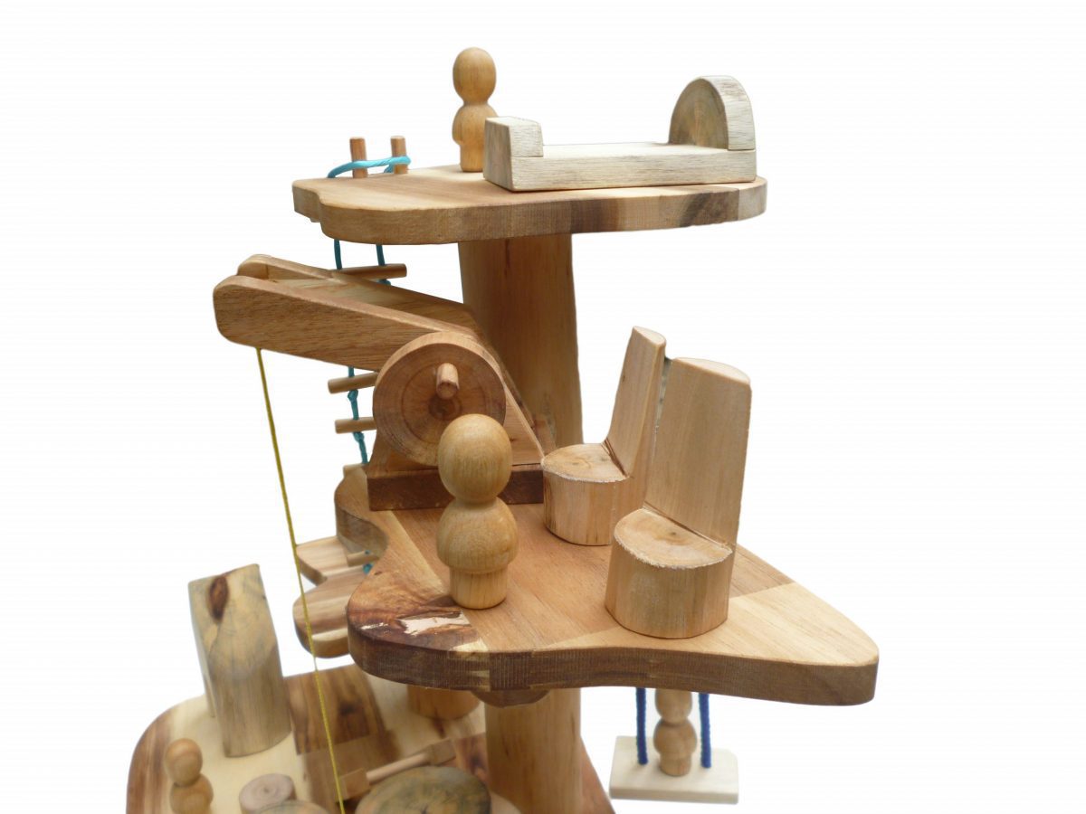 Gnomes House - Image 3