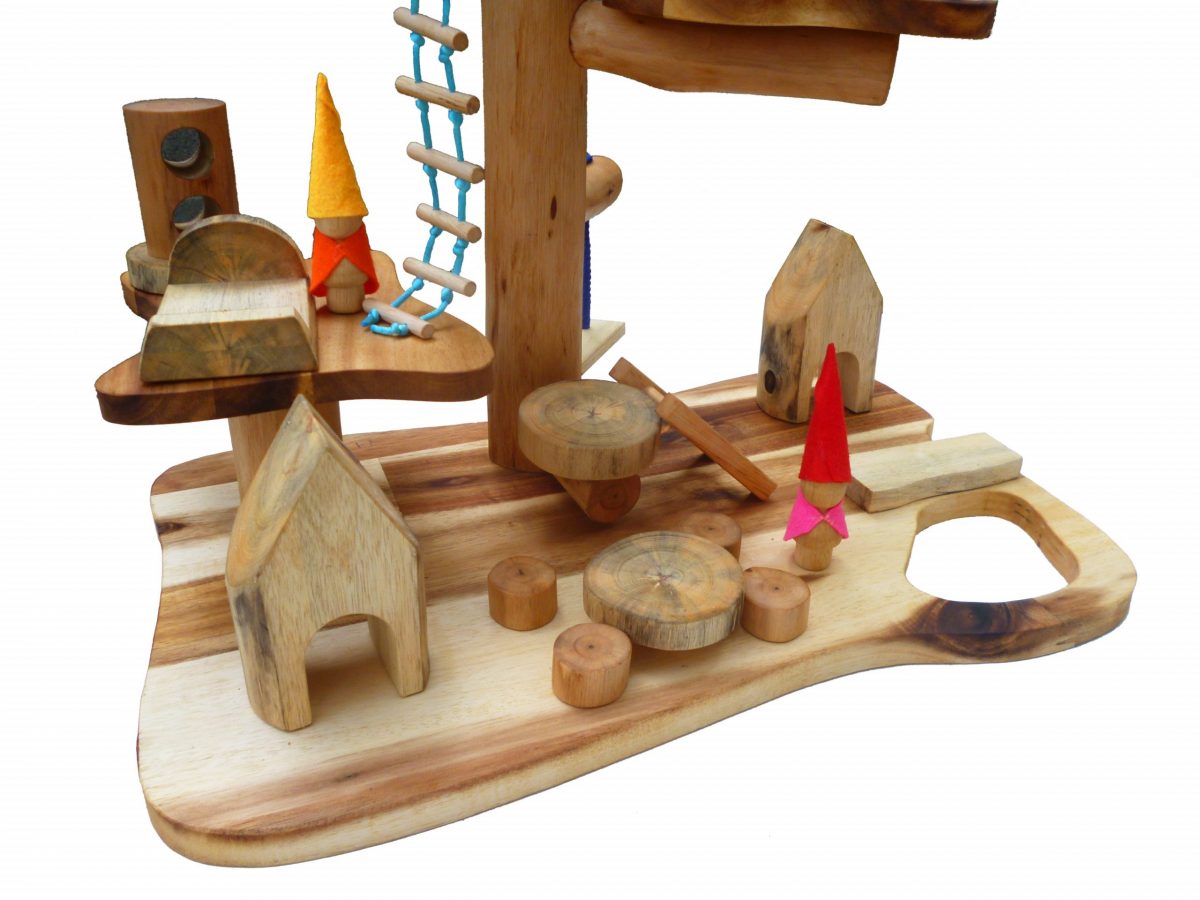 Gnomes House - Image 5