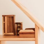Doll Bedroom Furniture set-047