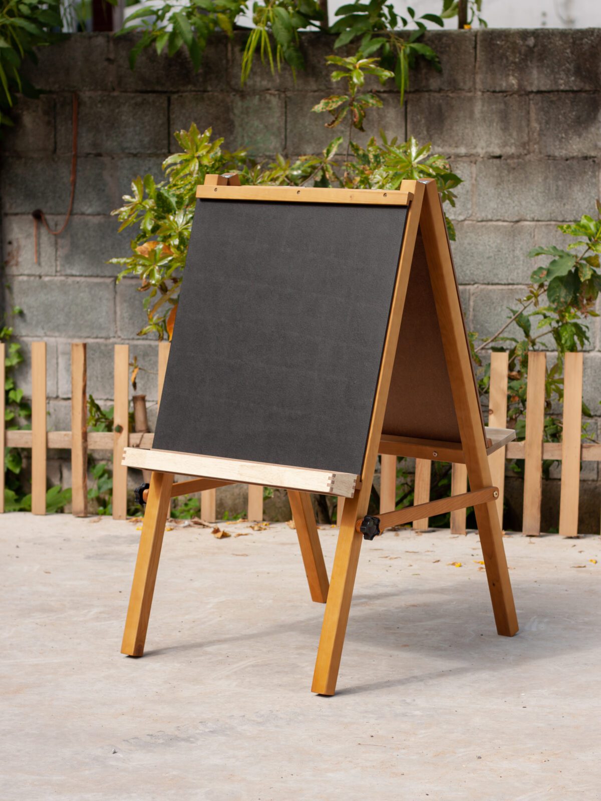 5 in 1 Painting Easel - Image 5