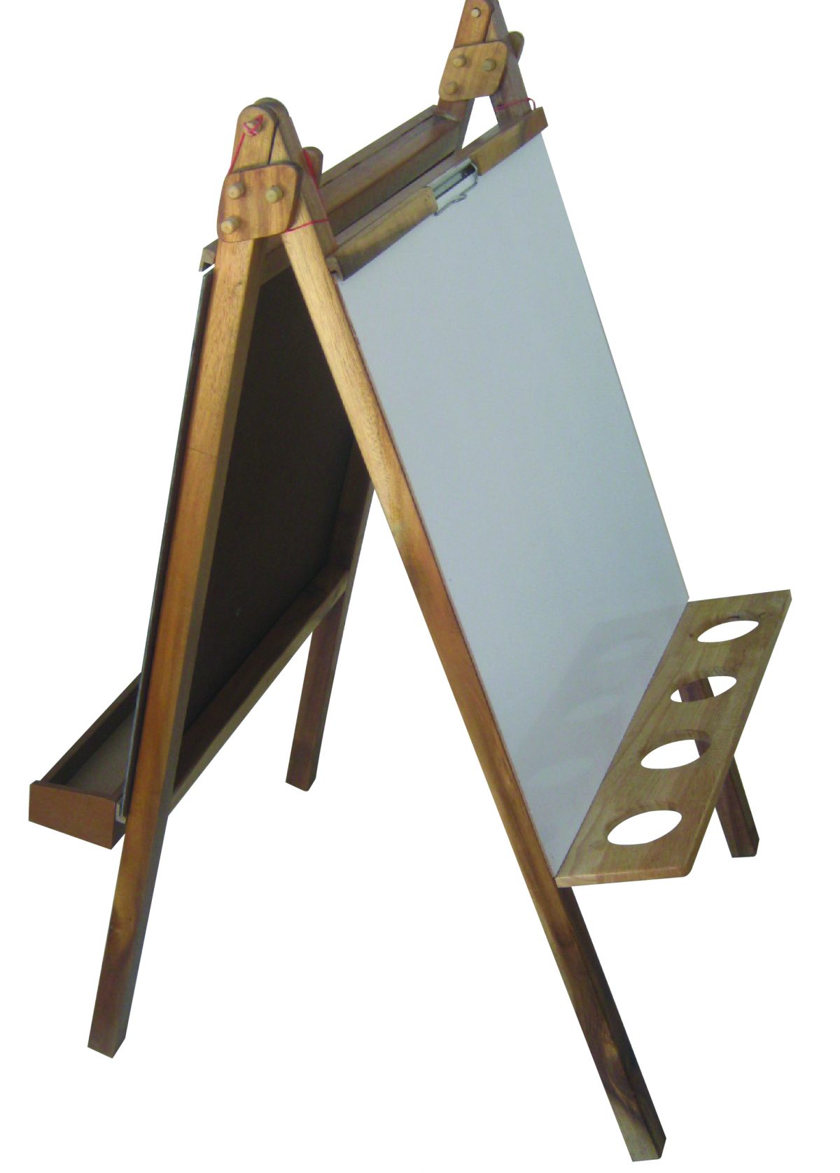 5 in 1 Painting Easel 5 in 1 Painting Easel