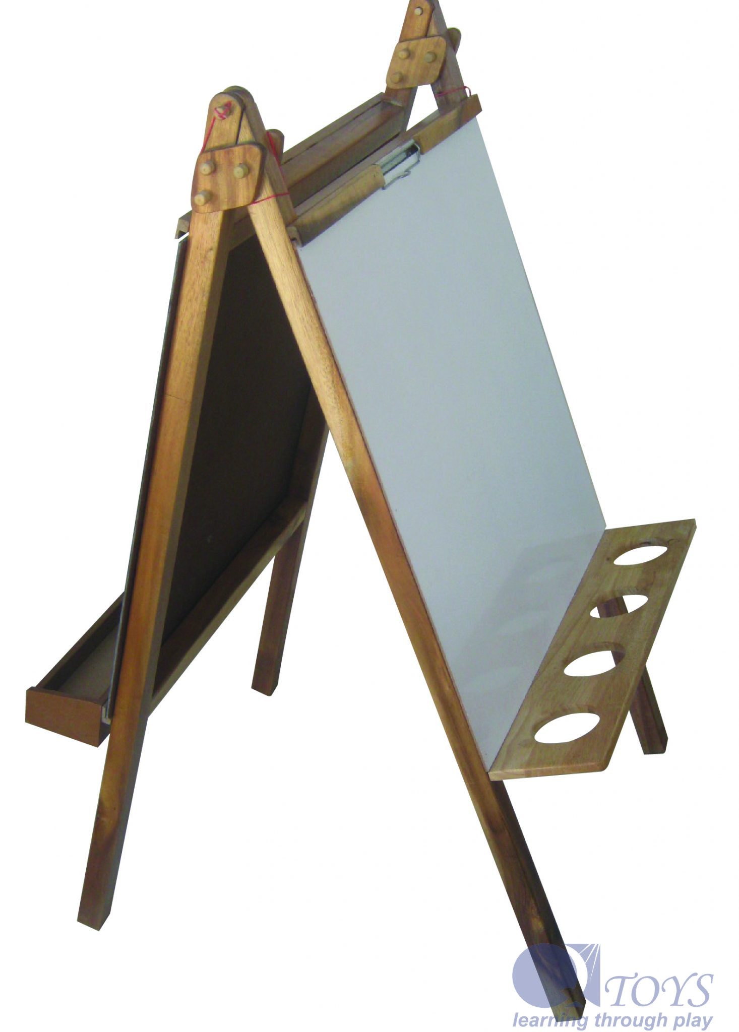 5 in 1 Painting Easel 5 in 1 Painting Easel