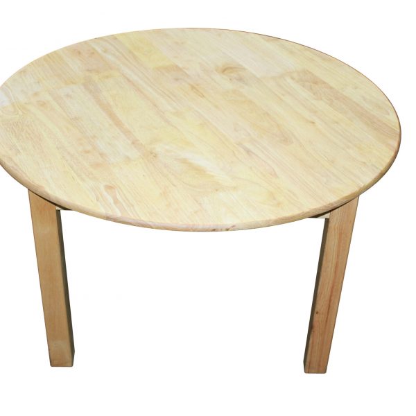 Round Table 90CM