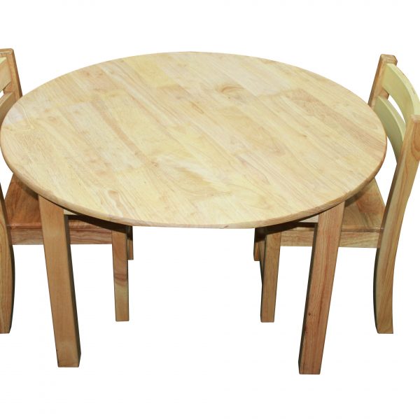 q toys table and chairs