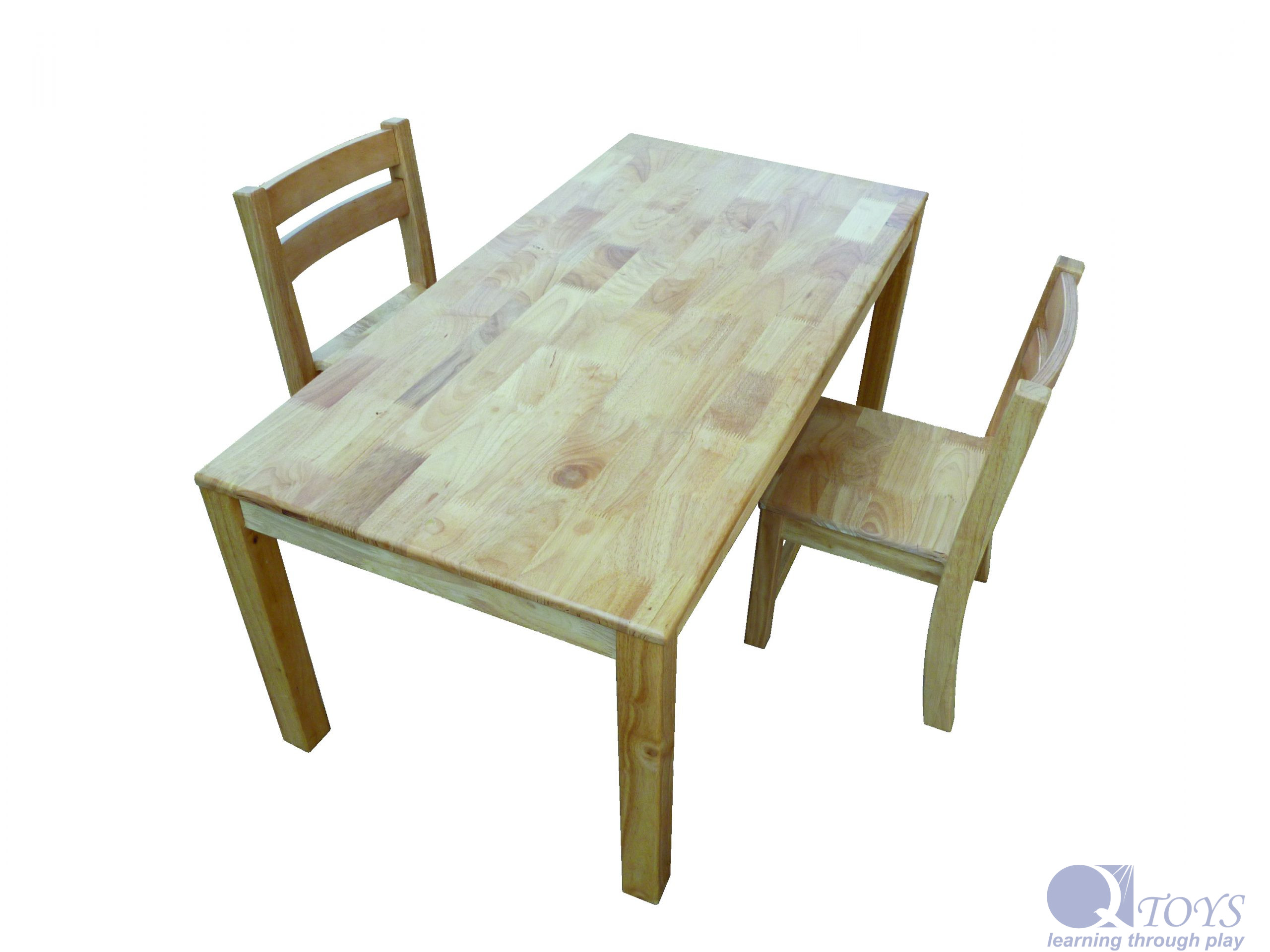 q toys table and chairs