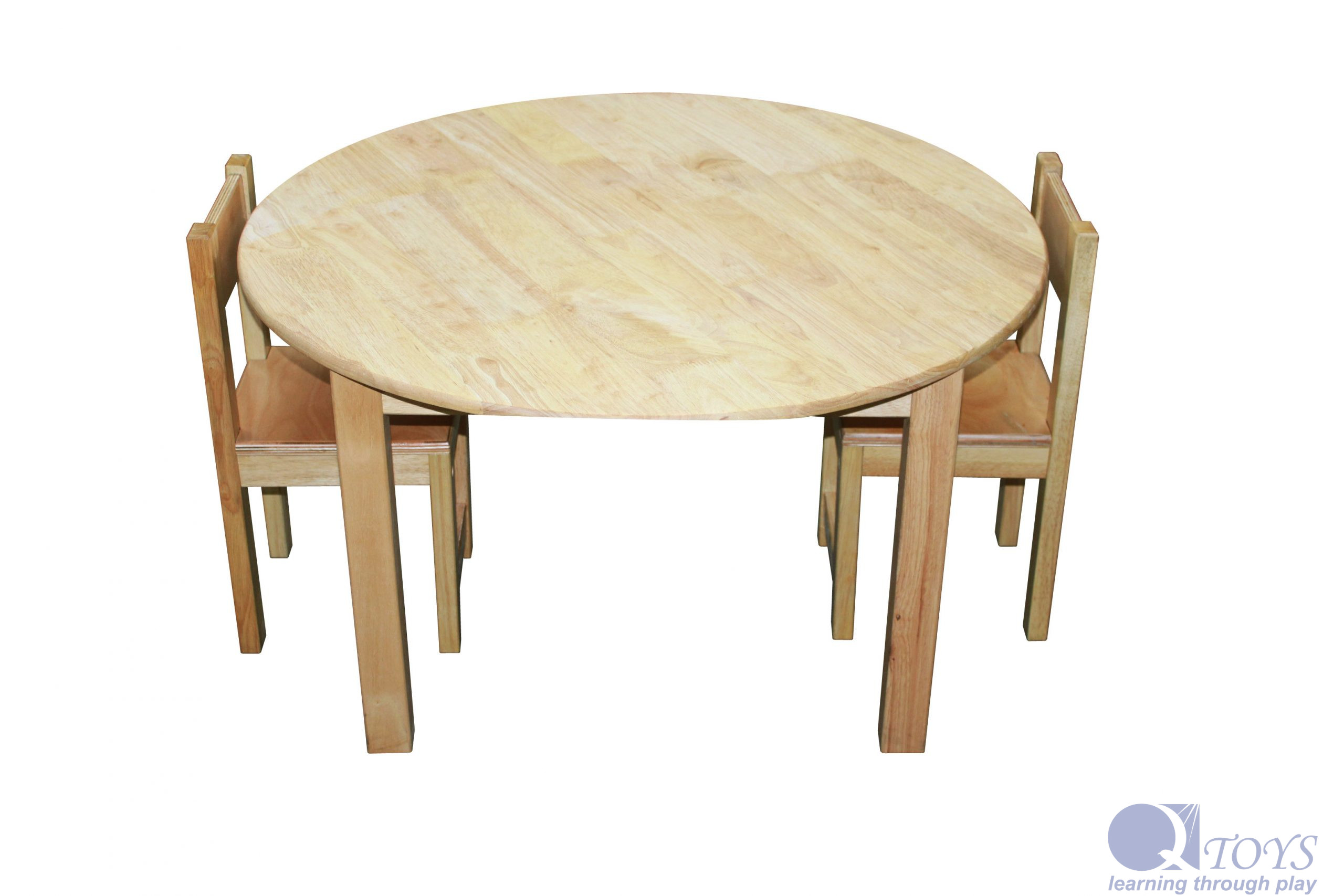 table and chairs for 2 year old