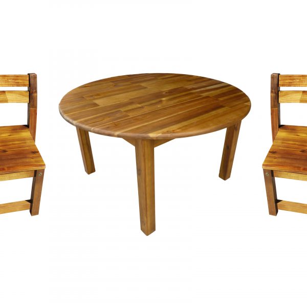 q toys table and chairs