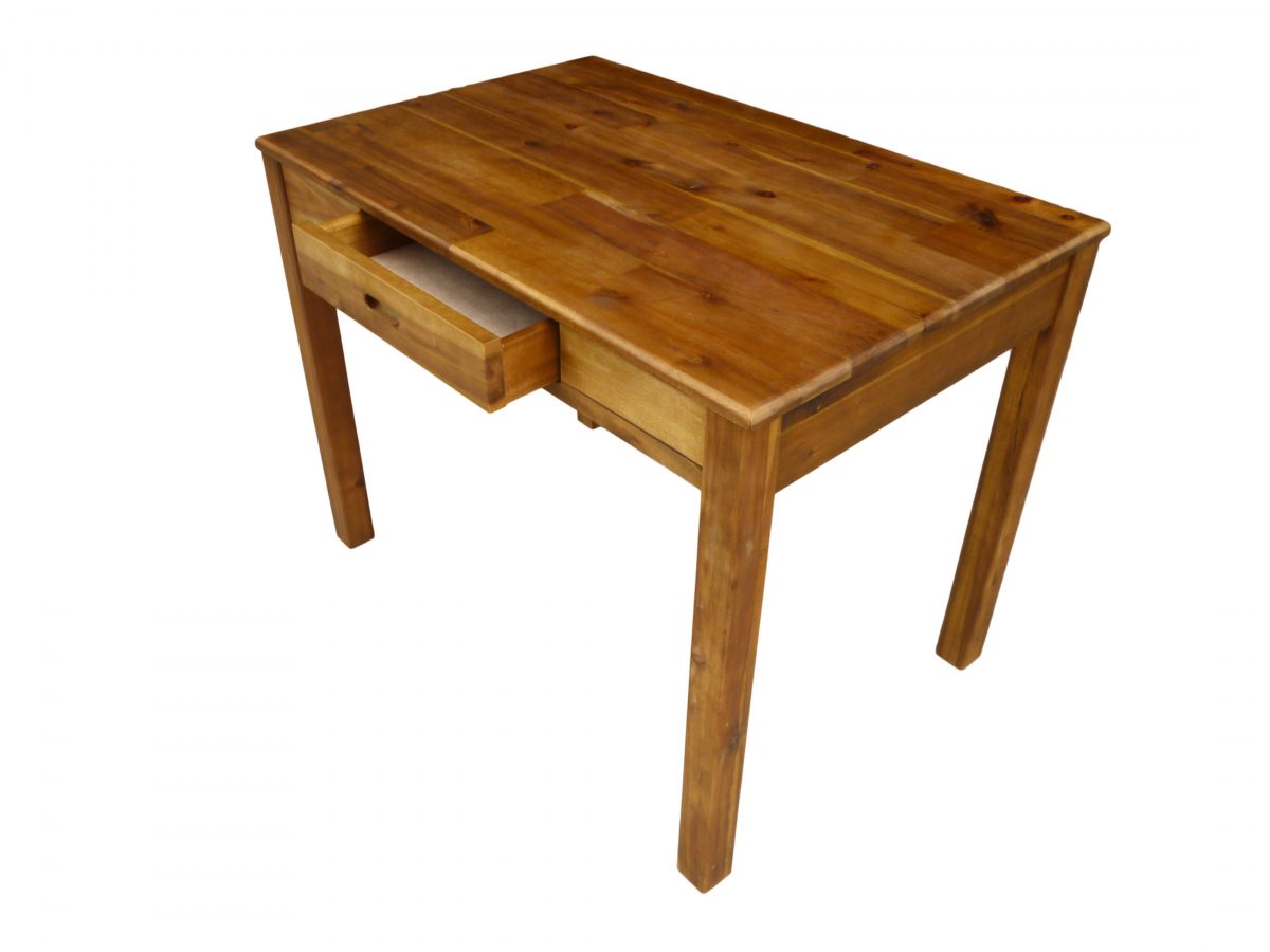Teen Desk - Image 6