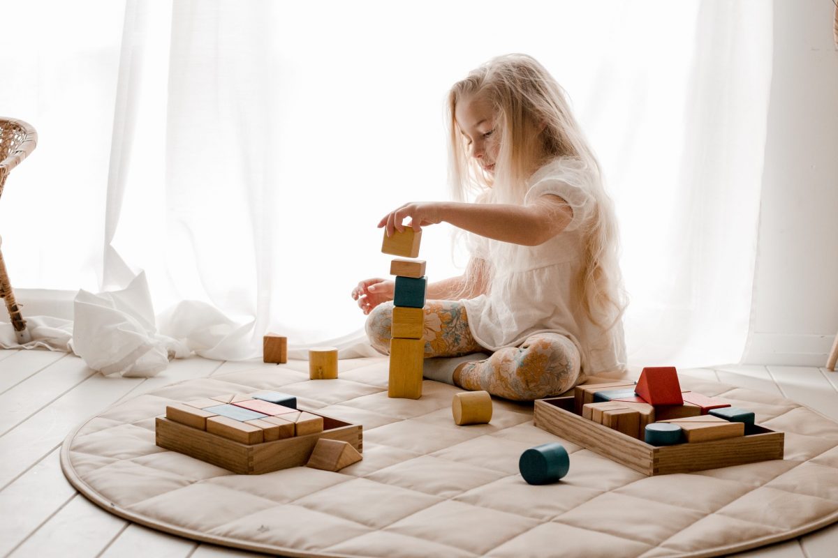 Sound Blocks - 25 Pcs - Image 5