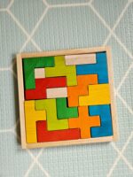 Zig Zag Blocks Puzzle-983