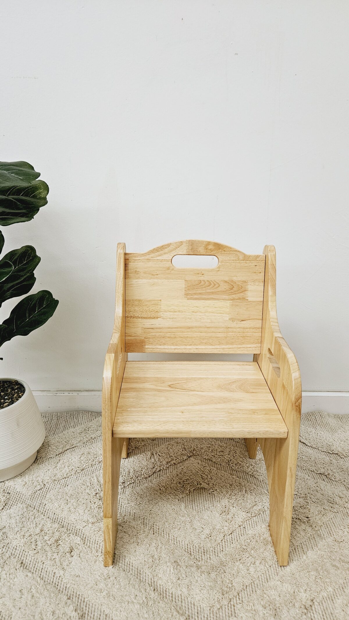 Toddler Chair - Image 3