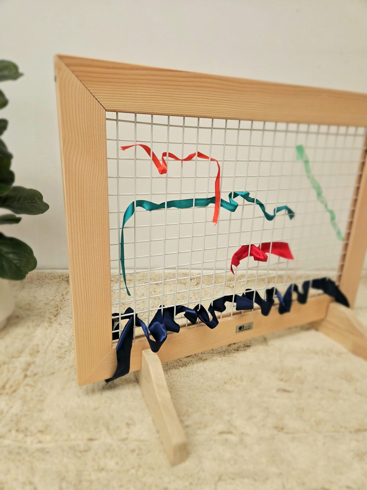 Weaving Station - Image 3