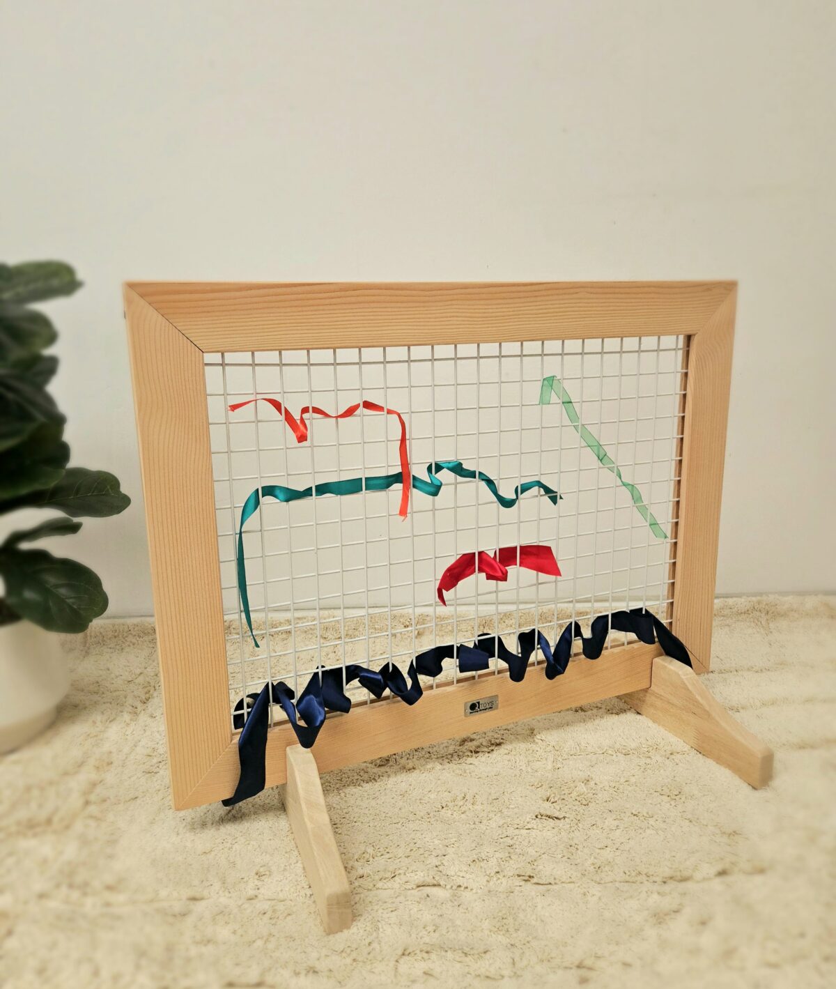Weaving Station - Image 4