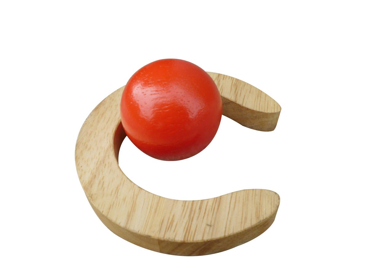Mini Golf Set - Image 8