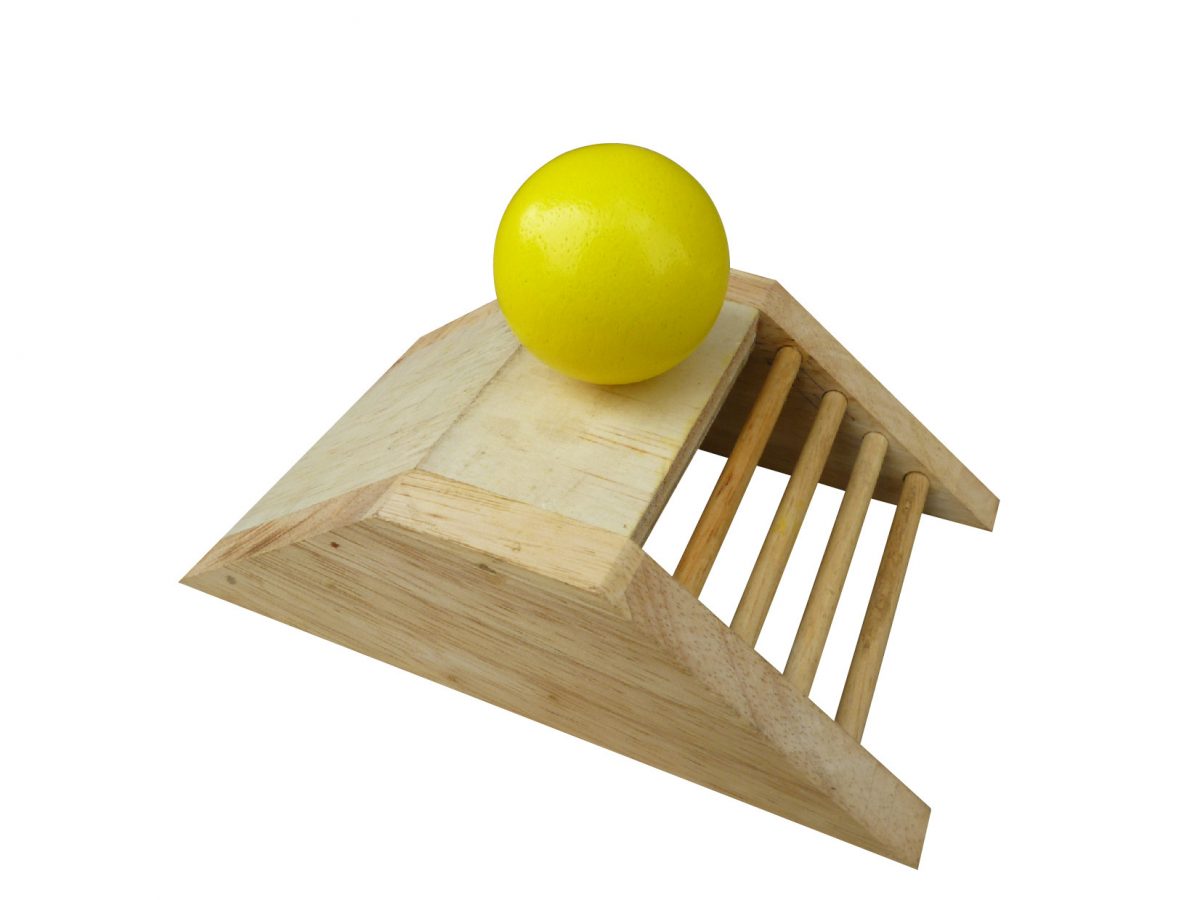 Mini Golf Set - Image 9
