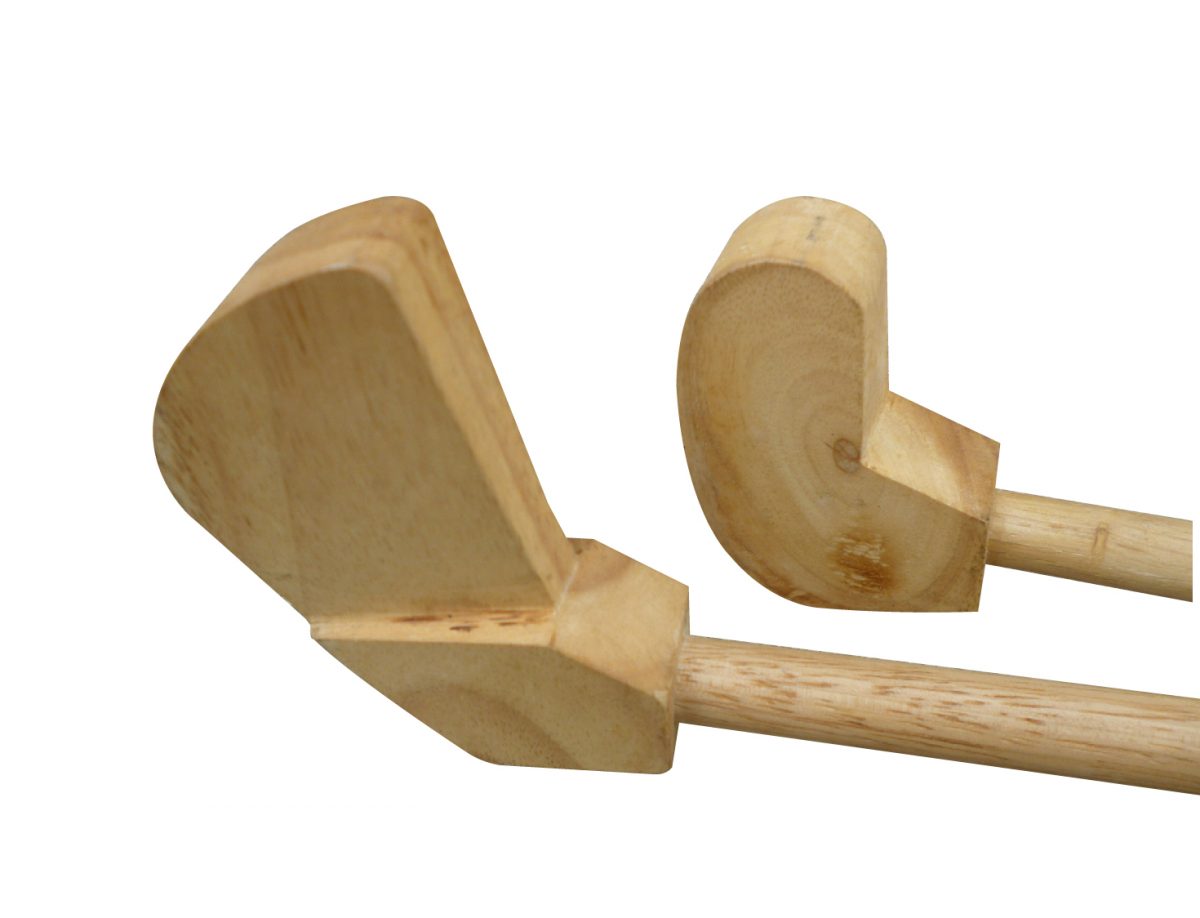Mini Golf Set - Image 11