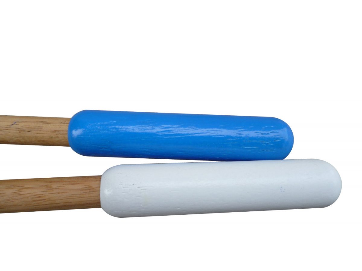Mini Golf Set - Image 12