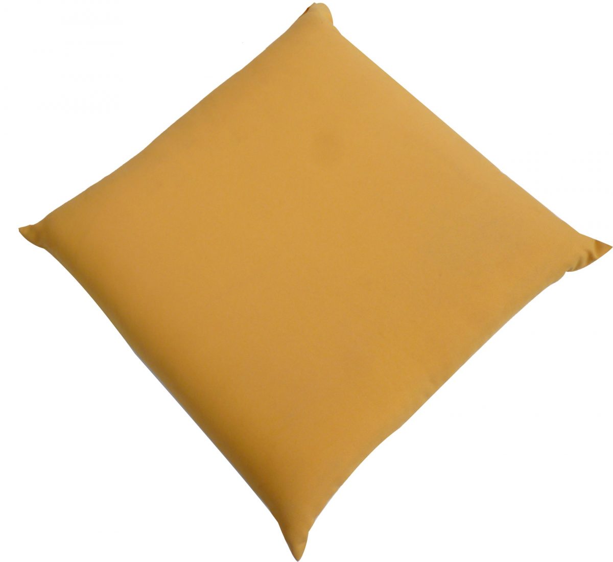 Outdoor cushion - Image 2