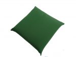 Outdoor cushion