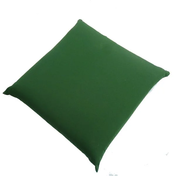 Outdoor cushion