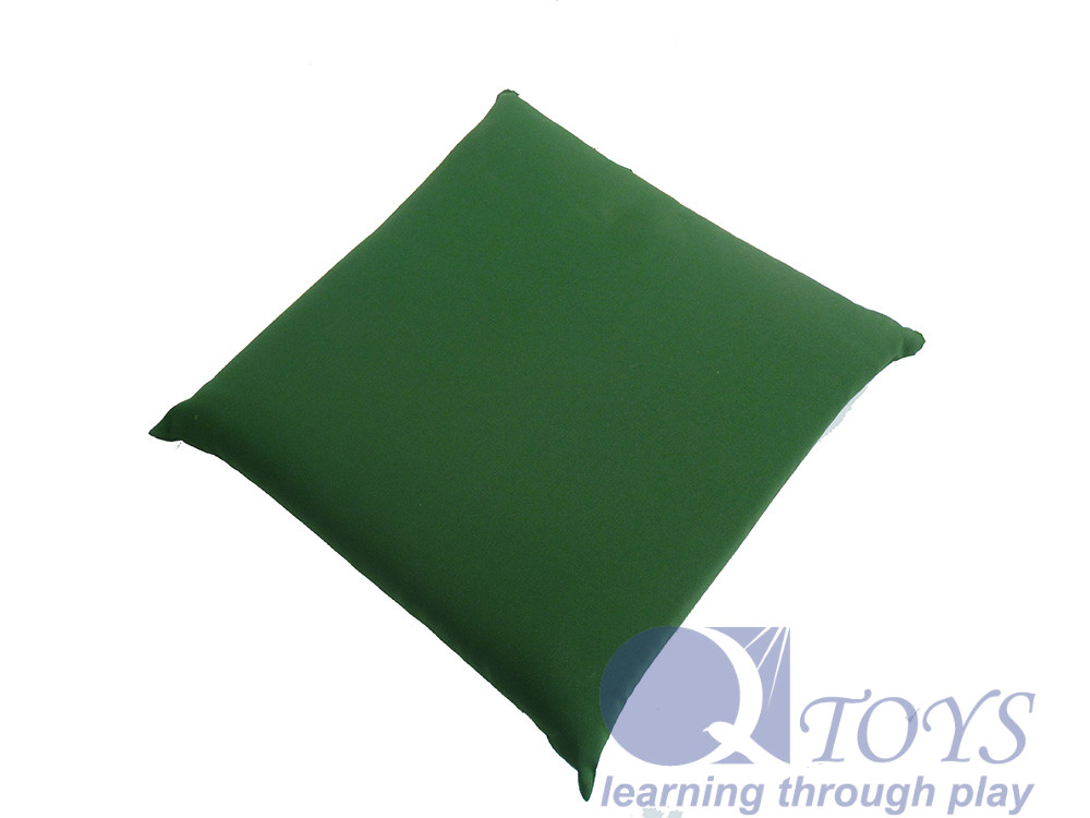 Outdoor cushion