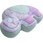 357.2 Elephant cushion-800x800