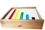Pick a Peg-460