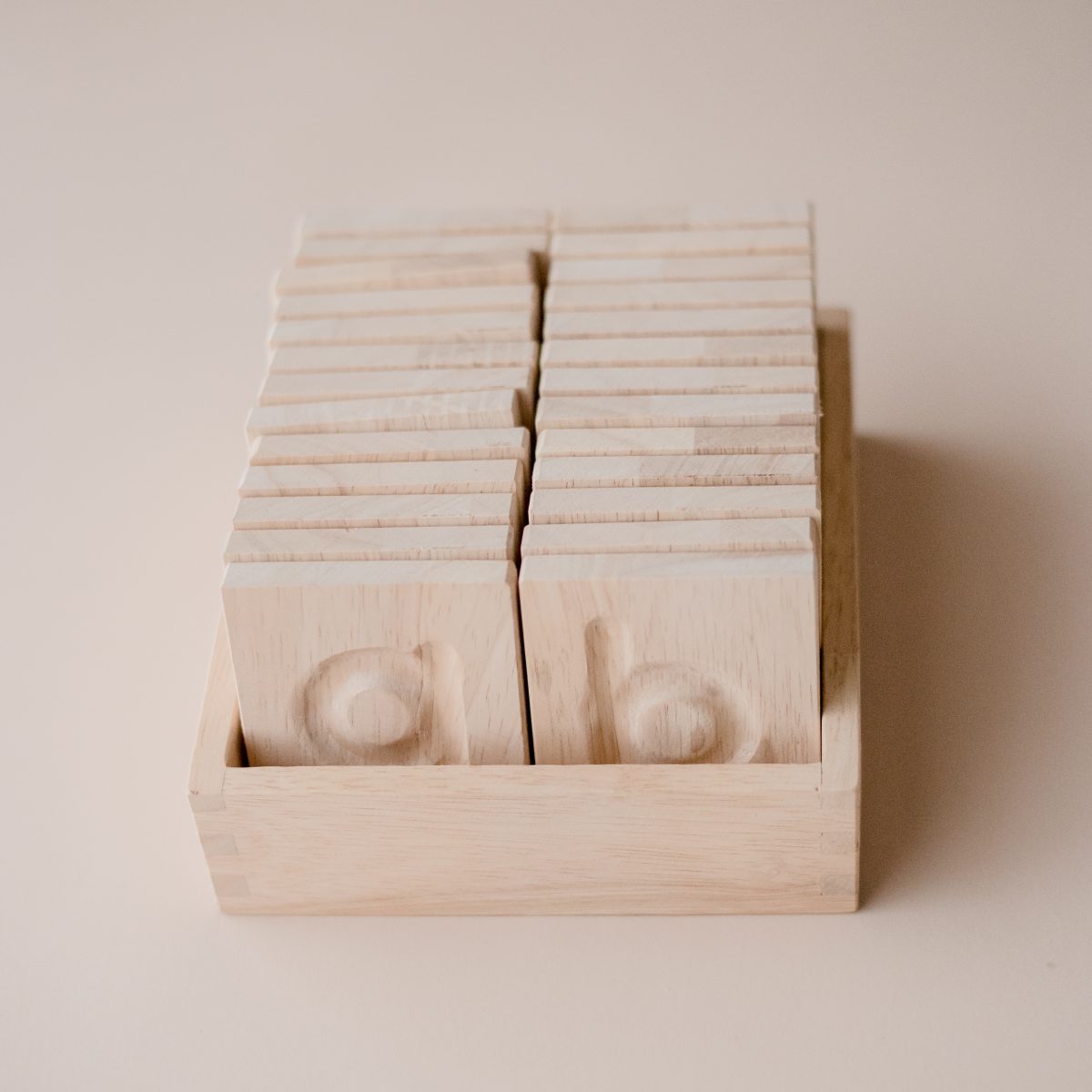 Writing and Spelling Tiles - Image 4