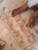 CVC Word Board - Image 2