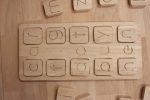 CVC Word Board - Image 4