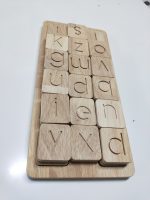 CVC Word Board - Image 5