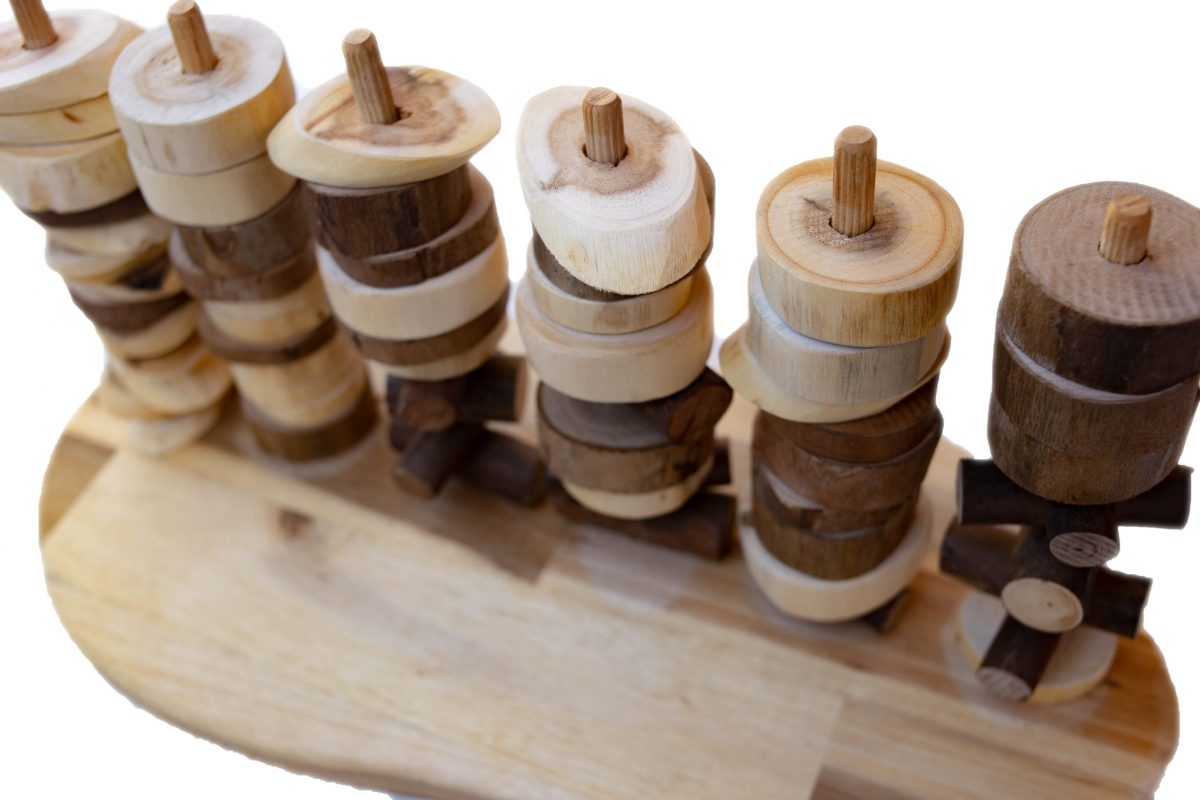 Tree Sorter - Image 3