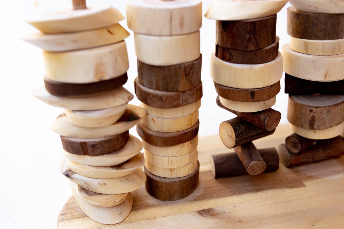 Tree Sorter - Image 2
