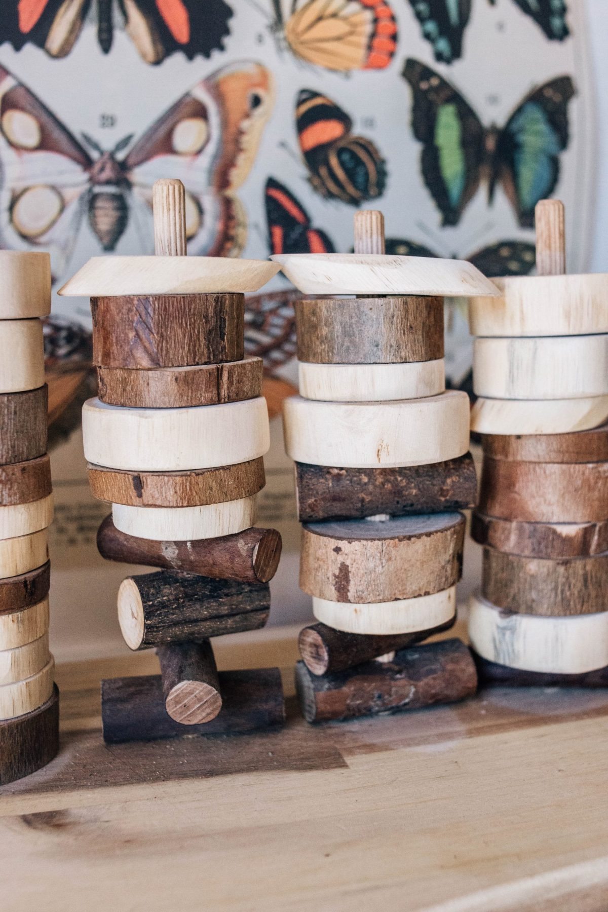 Tree Sorter - Image 5