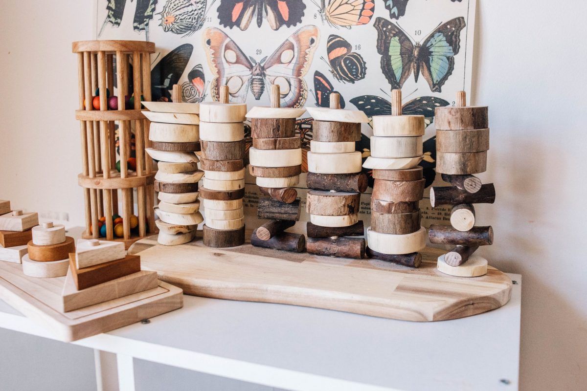 Tree Sorter - Image 4