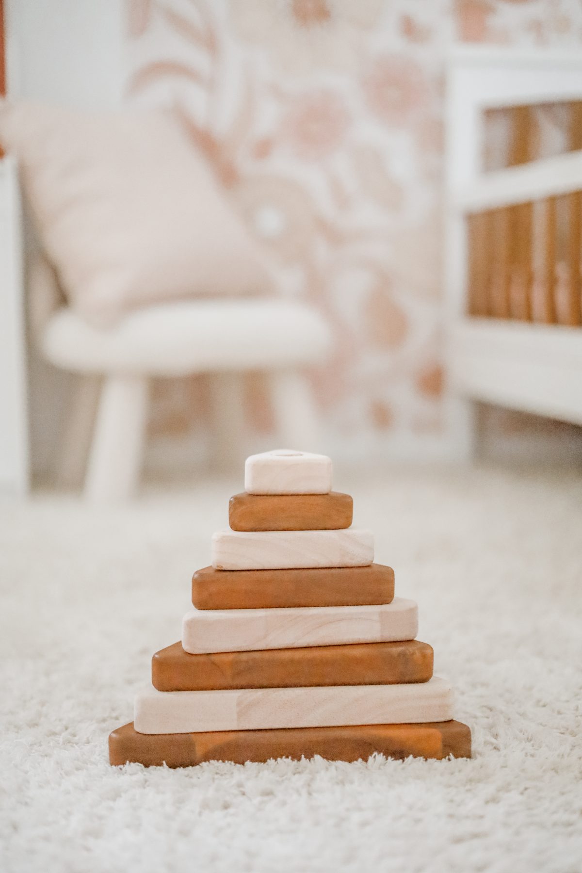 Stacking Triangle - Image 6