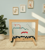 Weaving Station - Image 2