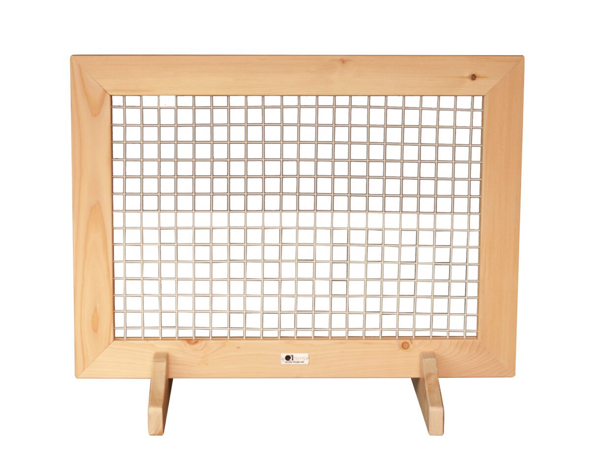 Weaving Station - Image 5