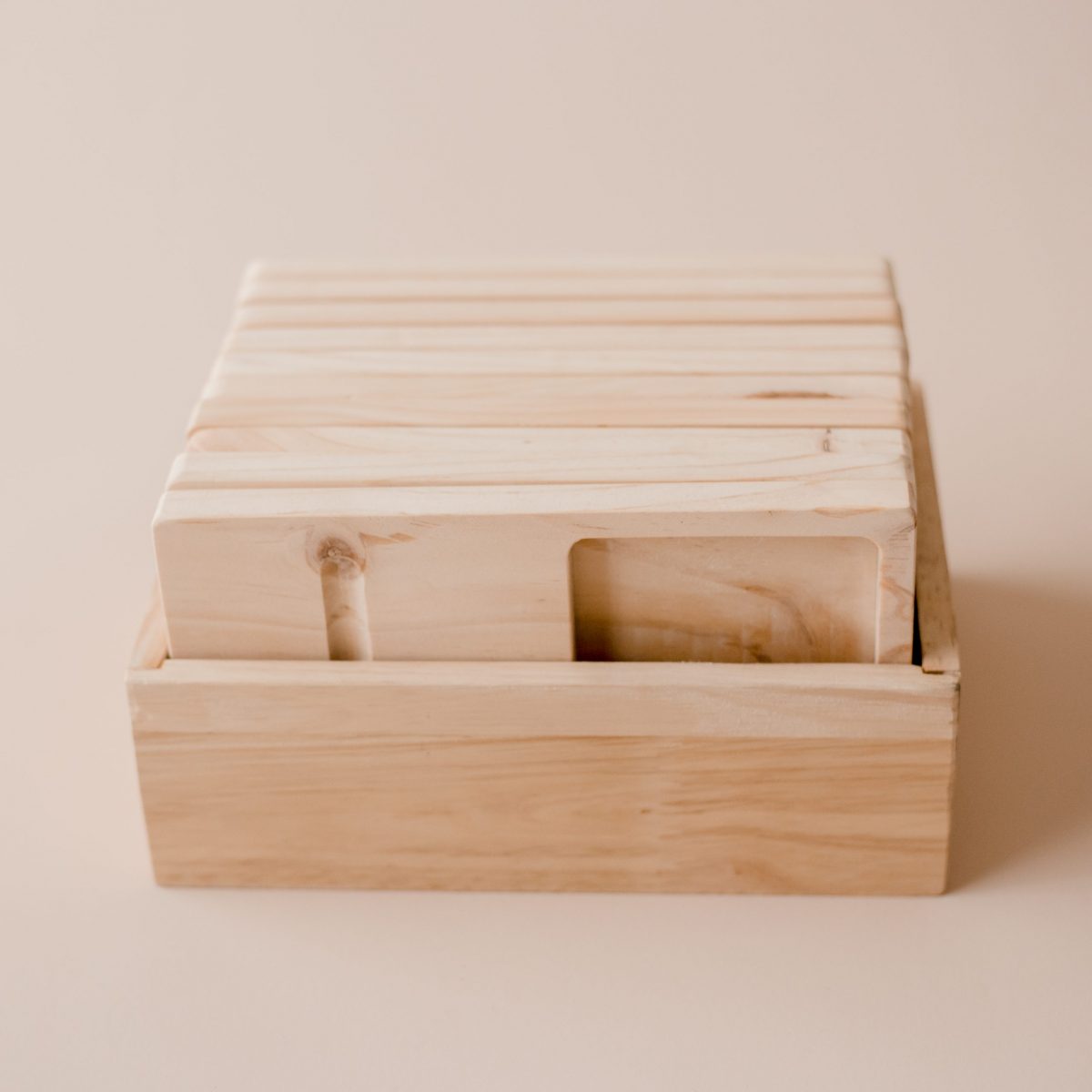 Jumbo Counting Trays - Image 8