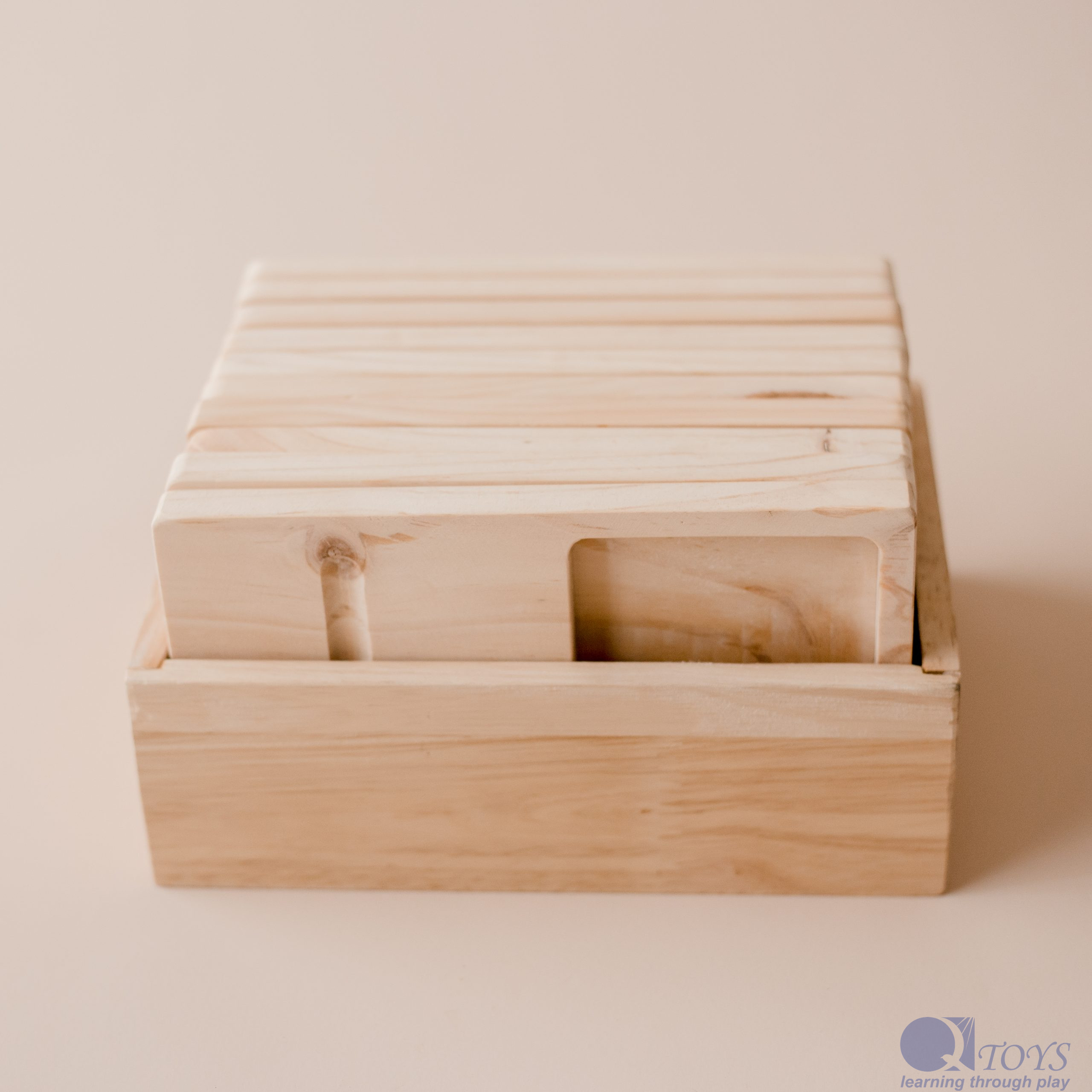 Jumbo Counting Trays - Image 8