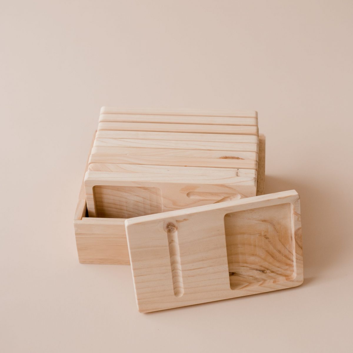 Jumbo Counting Trays - Image 5