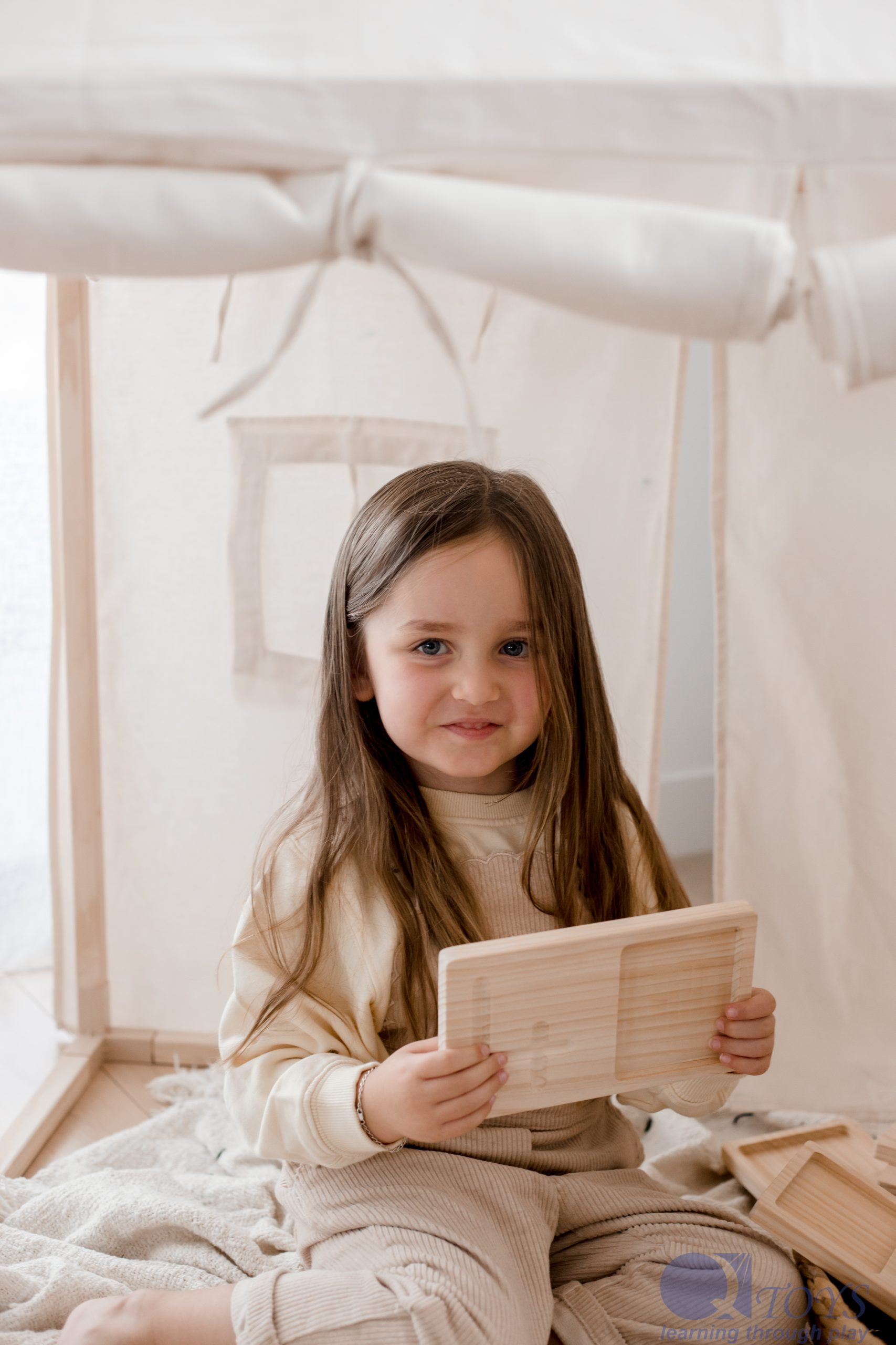 Jumbo Counting Trays - Image 7